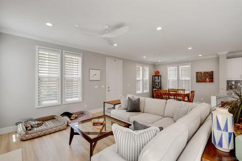 4313 Pacifica Way #3, Oceanside, CA 92056 photo 7