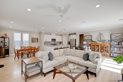 4313 Pacifica Way #3, Oceanside, CA 92056 photo 9