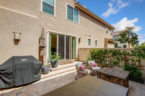 4313 Pacifica Way #3, Oceanside, CA 92056 photo 36