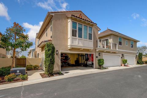 4313 Pacifica Way #3, Oceanside, CA 92056 photo 4