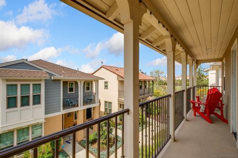4313 Pacifica Way #3, Oceanside, CA 92056 photo 32