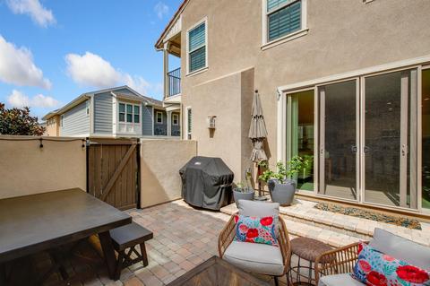 4313 Pacifica Way #3, Oceanside, CA 92056 photo 37