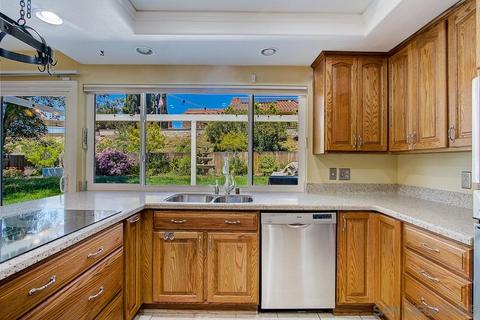 17454 Montero Rd, San Diego, CA 92128 photo 21