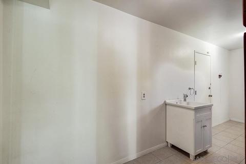 17454 Montero Rd, San Diego, CA 92128 photo 24