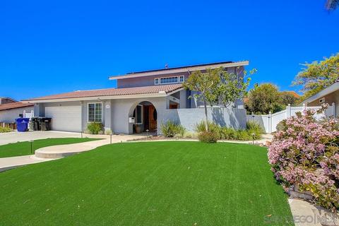 17454 Montero Rd, San Diego, CA 92128 photo 12