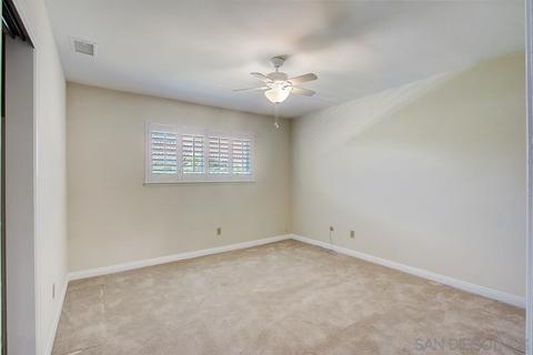 17454 Montero Rd, San Diego, CA 92128 photo 32