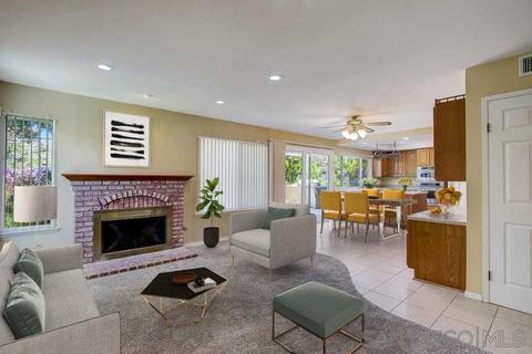 17454 Montero Rd, San Diego, CA 92128 photo 2