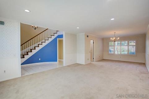 17454 Montero Rd, San Diego, CA 92128 photo 6