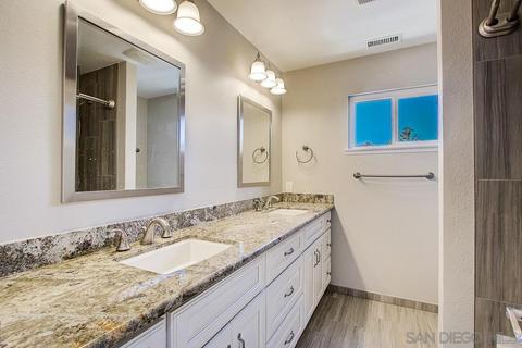 17454 Montero Rd, San Diego, CA 92128 photo 28