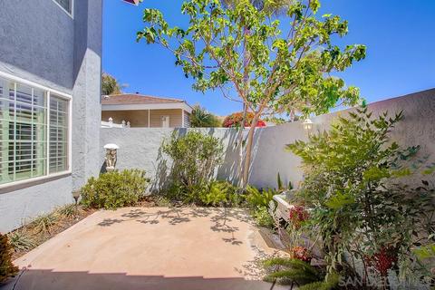 17454 Montero Rd, San Diego, CA 92128 photo 14