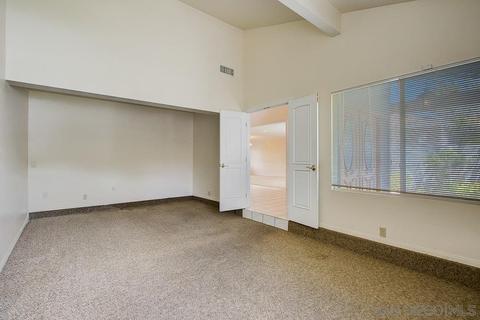 17454 Montero Rd, San Diego, CA 92128 photo 7