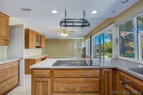 17454 Montero Rd, San Diego, CA 92128 photo 22