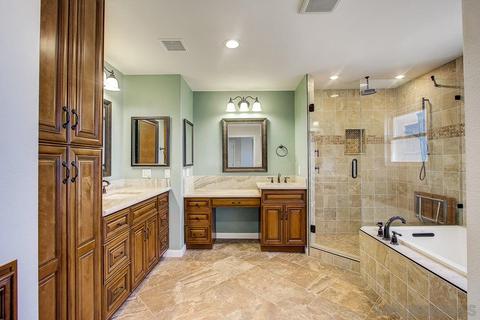 17454 Montero Rd, San Diego, CA 92128 photo 9