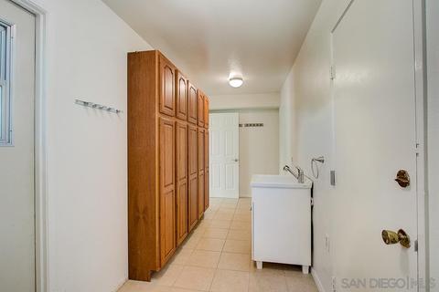 17454 Montero Rd, San Diego, CA 92128 photo 25