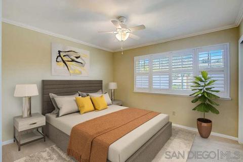 17454 Montero Rd, San Diego, CA 92128 photo 3