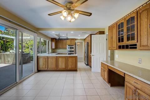 17454 Montero Rd, San Diego, CA 92128 photo 20