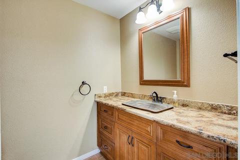 17454 Montero Rd, San Diego, CA 92128 photo 27