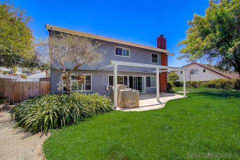 17454 Montero Rd, San Diego, CA 92128 photo 11