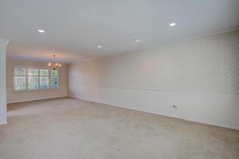 17454 Montero Rd, San Diego, CA 92128 photo 18