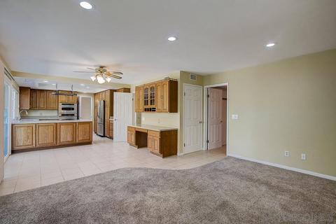 17454 Montero Rd, San Diego, CA 92128 photo 5