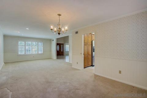 17454 Montero Rd, San Diego, CA 92128 photo 19