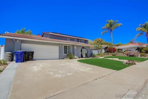 17454 Montero Rd, San Diego, CA 92128 photo 13