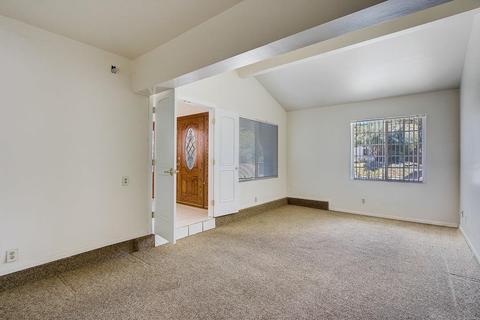 17454 Montero Rd, San Diego, CA 92128 photo 17