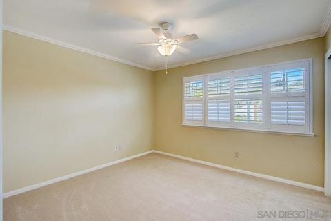17454 Montero Rd, San Diego, CA 92128 photo 30