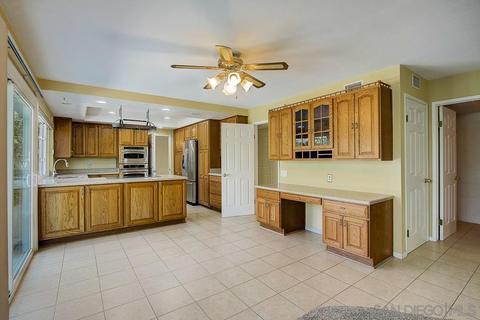 17454 Montero Rd, San Diego, CA 92128 photo 4