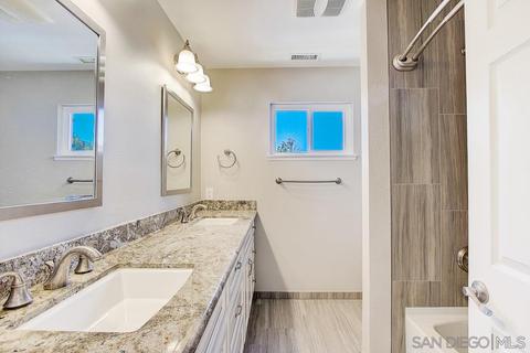 17454 Montero Rd, San Diego, CA 92128 photo 29