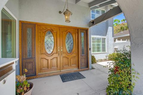 17454 Montero Rd, San Diego, CA 92128 photo 15