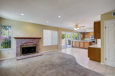 17454 Montero Rd, San Diego, CA 92128 photo 23