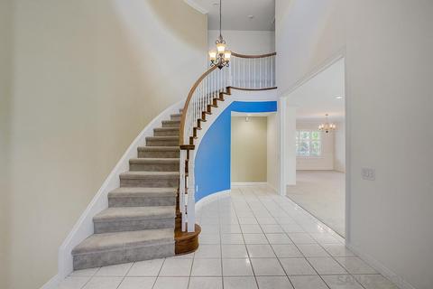 17454 Montero Rd, San Diego, CA 92128 photo 16