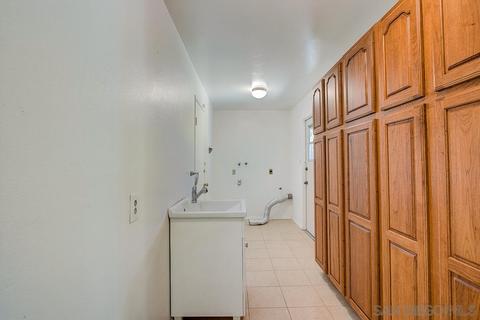 17454 Montero Rd, San Diego, CA 92128 photo 26
