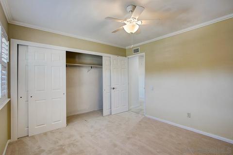 17454 Montero Rd, San Diego, CA 92128 photo 31