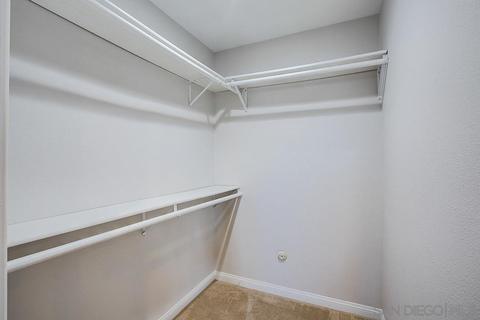 17454 Montero Rd, San Diego, CA 92128 photo 10