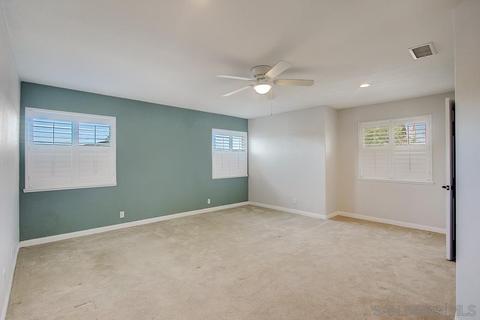 17454 Montero Rd, San Diego, CA 92128 photo 8