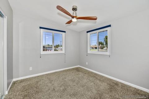5490 Heidi St, La Mesa, CA 91942 photo 17