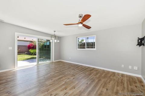 5490 Heidi St, La Mesa, CA 91942 photo 5