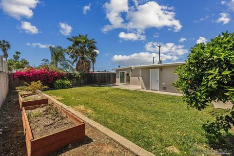 5490 Heidi St, La Mesa, CA 91942 photo 24