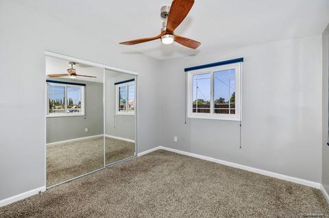 5490 Heidi St, La Mesa, CA 91942 photo 16