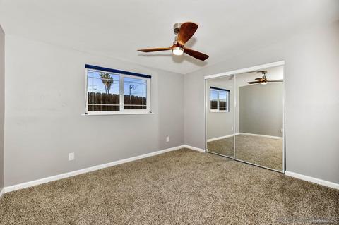5490 Heidi St, La Mesa, CA 91942 photo 21