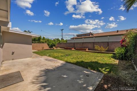 5490 Heidi St, La Mesa, CA 91942 photo 23
