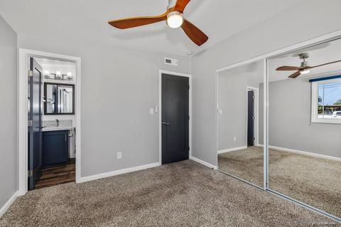 5490 Heidi St, La Mesa, CA 91942 photo 18