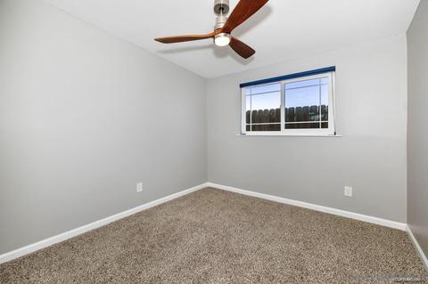 5490 Heidi St, La Mesa, CA 91942 photo 20