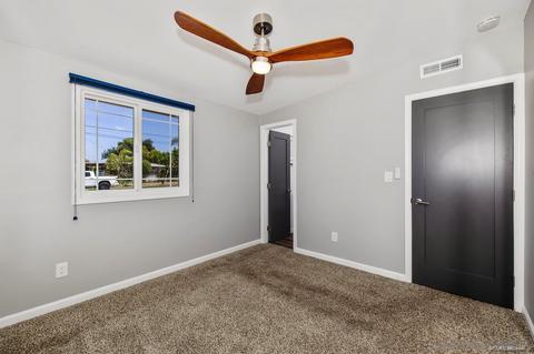 5490 Heidi St, La Mesa, CA 91942 photo 15