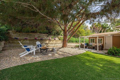 3675 Campus Dr, Oceanside, CA 92056 photo 23