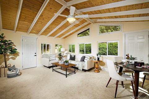 3675 Campus Dr, Oceanside, CA 92056 photo 1