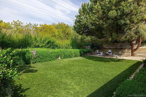 3675 Campus Dr, Oceanside, CA 92056 photo 25