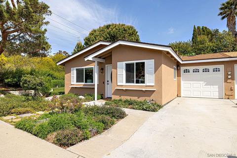 3675 Campus Dr, Oceanside, CA 92056 photo 28